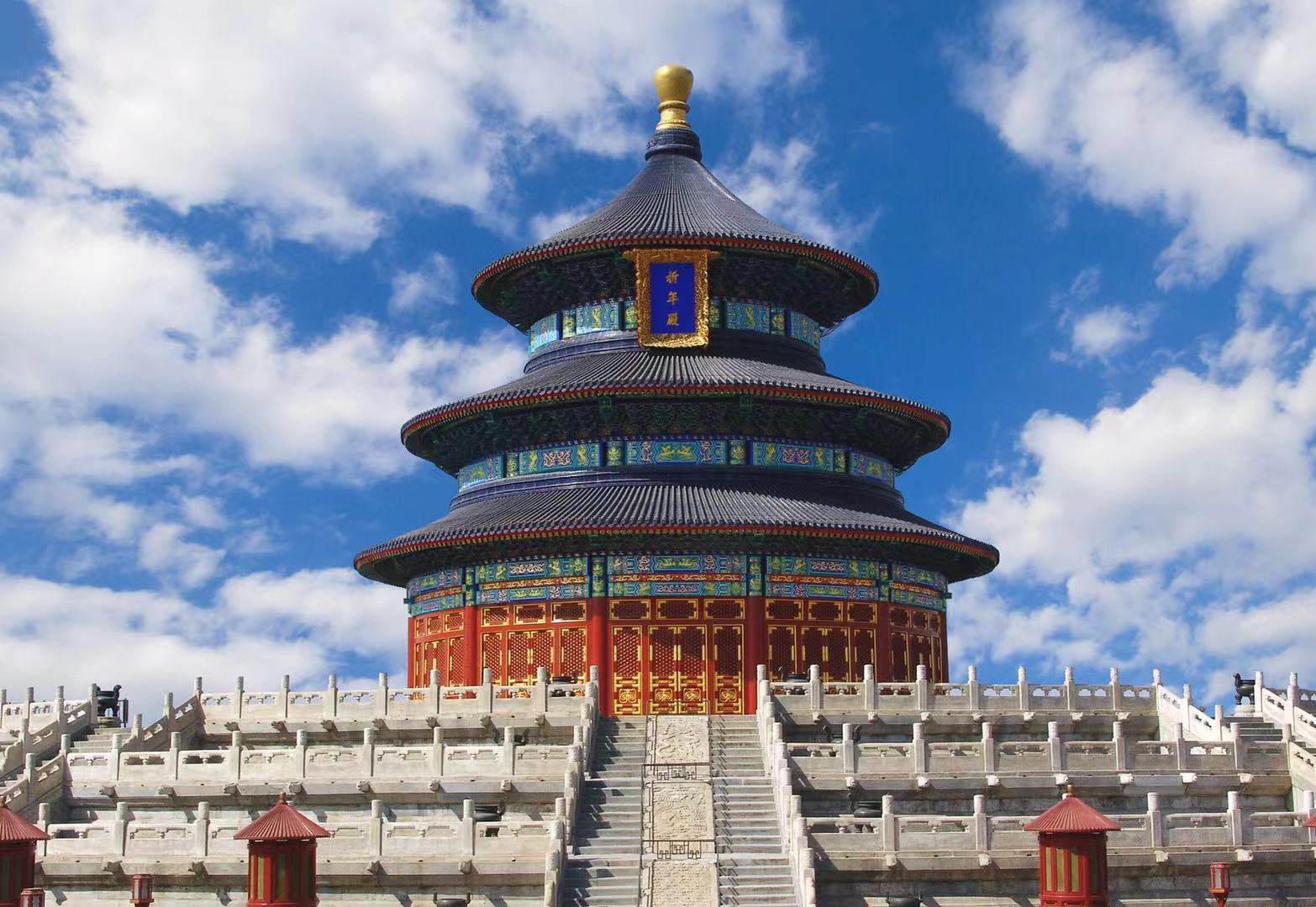 新利体育·luck18(中国)官方网站