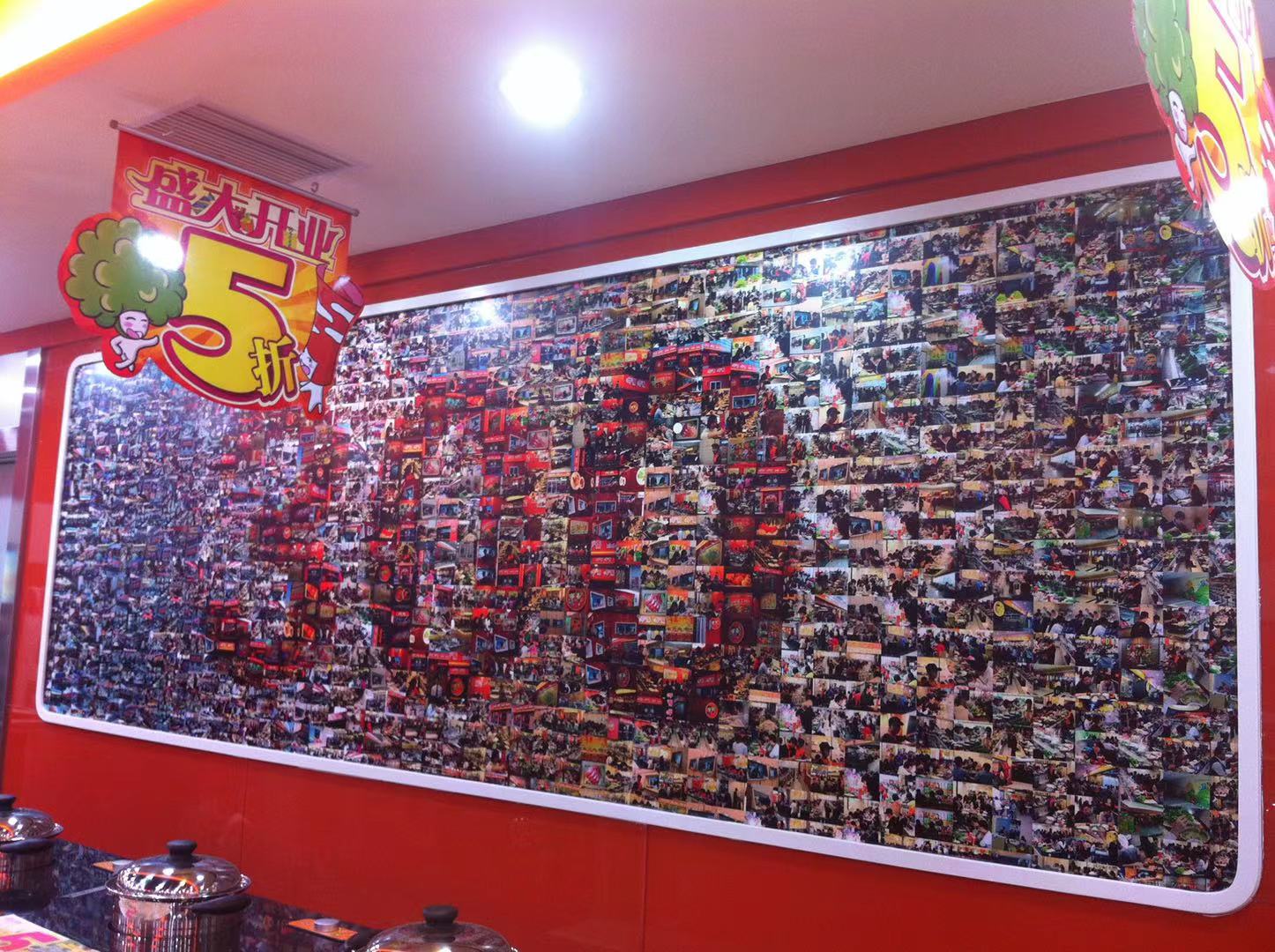 新利体育·luck18(中国)官方网站