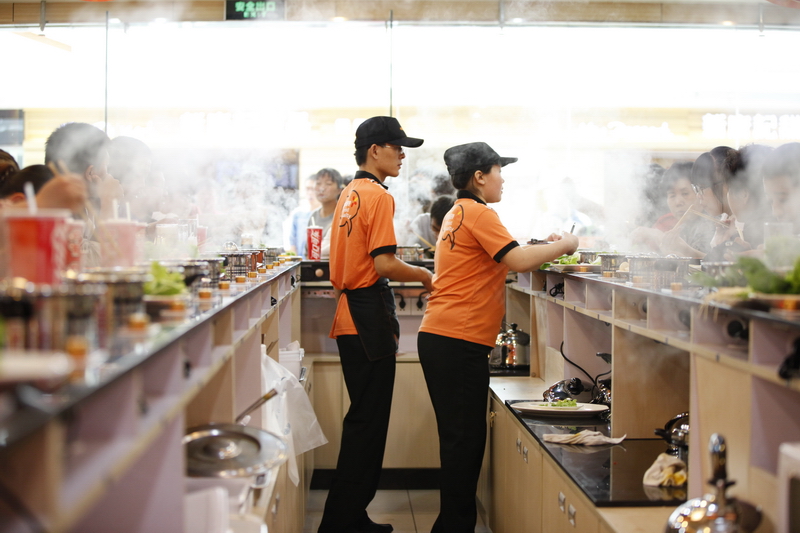 新利体育·luck18(中国)官方网站