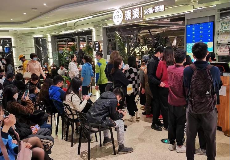 新利体育·luck18(中国)官方网站