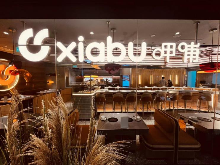 新利体育·luck18(中国)官方网站